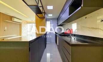 Imagem 5: NEO PRACTICE HOME - Vendo apartamento de 2 Quartos, 66m² e 1 vaga de garagem no Neo Practi