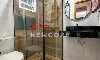 Imagem 7: Apartamento em Rua México - Guilhermina - Praia Grande/SP