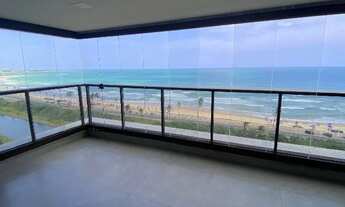 Imagem 2: Vendo Apartamento em Jaguaribe 2/4 Nascente frente mar eterna - Direto Proprietário