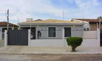 Imagem: Casa- Boa Esperança