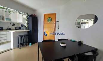 Imagem 4: Apartamento com 2 quartos à venda, 63 m² por R$ 420.000 - Vila Bosque - Maringá/PR