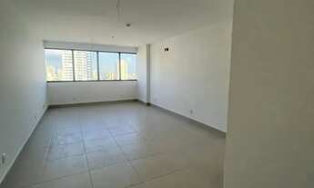 Imagem 3: Sala comercial para venda, cremação Belém Pará