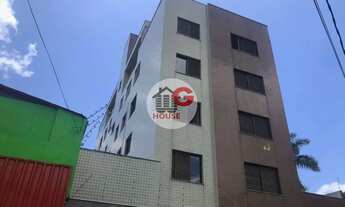 Imagem 2: Área privativa de 03 quartos para alugar-Liberdade