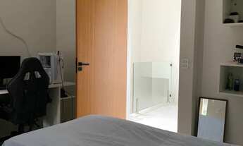 Imagem 4: Casa bairro Vila Atlântida