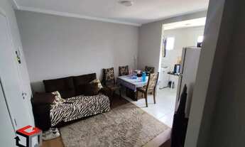 Imagem: Apartamento para aluguel 2 quartos 1 vaga