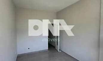 Imagem 5: Sala : / Comercial / Copacabana