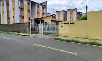 Imagem: Apartamento para alugar com 0,00 metros