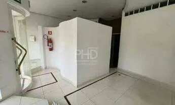 Imagem 3: Prédio para aluguel, 1 vaga, Jardim do Mar - São Bernardo do Campo/SP