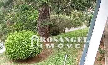 Imagem 3: Casa à venda, 268 m² por R$ 950.000,00 - Parque do Ingá - Teresópolis/RJ