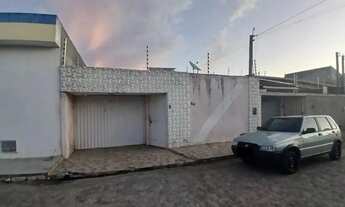 Imagem 6: Casa 101 m² - Batingas - Arapiraca - AL