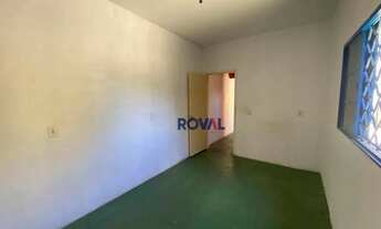 Imagem 7: Casa à venda, 40 m² por R$ 350.000,00 - Jardim Boa Vista - Mogi Guaçu/SP