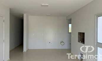 Imagem 6: Apartamento 2 Dorm. (1 suíte),Campo duna, próximo ao IFSC, em Garopaba