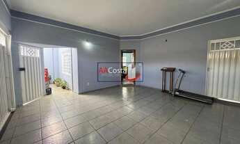 Imagem: Casa para venda - PARQUE DOM PEDRO I em