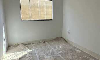 Imagem 6: Casa Campos do Jordão com preço de oportunidade