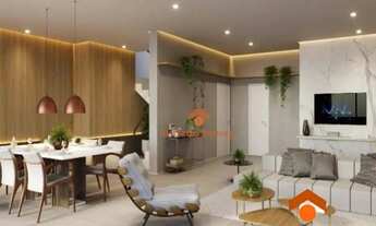 Imagem 4: Apartamento com 4 dormitórios à venda, 144 m² por R$ 1.890.000,00 - Vila São Silvestre - S