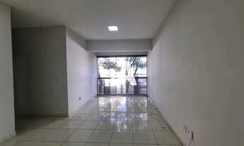 Imagem: Aluguel Apartamento SANTA MÔNICA