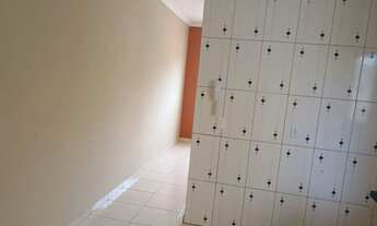 Imagem 6: Aluga-se apartamento