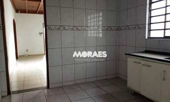 Imagem 3: Casa e Terreno à venda, 115 m² por R$ 280.000 - Vila Souto - Bauru/SP