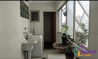 Imagem 15: APARTAMENTO - CENTRO - SP