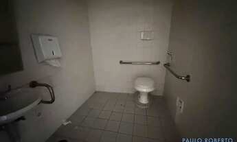 Imagem 15: COMERCIAL - JARDIM PAULISTA - SP