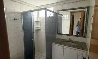 Imagem 7: Apartamento Setor Oeste - Reformado