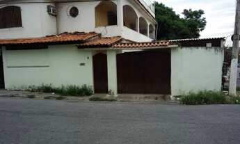 Imagem: Casa para Venda em São Gonçalo, Zé Garoto