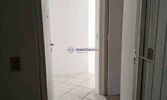 Imagem 4: Apartamento para Venda - 75.78m², 2 dormitórios, 1 vaga - Tristeza