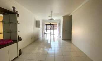 Imagem 2: APARTAMENDO DE 3 QUARTOS A VENDA EM MANAIRA