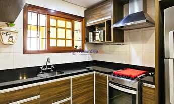 Imagem 5: Casa em Tristeza