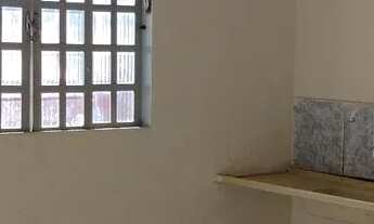 Imagem 4: Apartamento na expansão do setor o 2 quartos