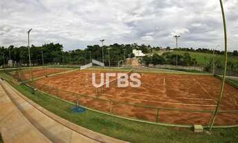 Imagem 5: Lote à venda no Condomínio Copacabana Abadia de Goiás