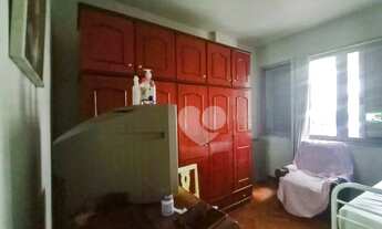Imagem 6: Apartamento com 3 quartos à venda, 104 m² por R$ 794.000 - Flamengo - Rio de Janeiro/RJ