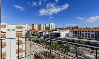 Imagem 7: Apartamento em Jardim Lindóia