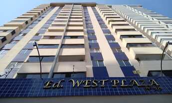 Imagem: VENHA MORAR NO SETOR BUENO Apartamento com