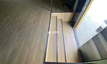 Imagem 3: Comercial para alugar no bairro São Benedito