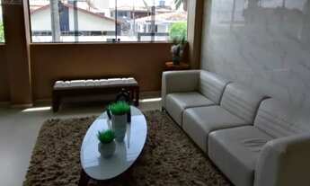 Imagem 2: Residencial Marina Pinto - Jd Paulistano