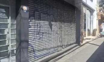 Imagem: Salão Comercial 440 m² - Pinheiros