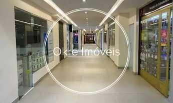 Imagem 2: Loja : / Comercial / Ipanema