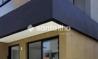 Imagem: Casa com 3 dormitórios para vender ou alugar