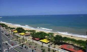 Imagem 4: Apartamento de Alto Padrão Frente Mar Praia de Itaparica - Vila Velha/ES