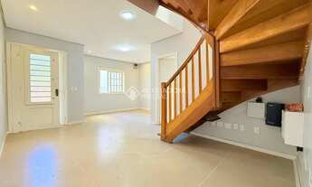 Imagem 5: Casa residencial para Alugar no centro de Porto alegre com 230m² 5 dormitórios