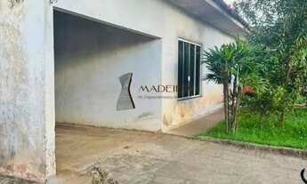 Imagem 2: Casa à Venda em Conjunto Habitacional Requião, Maringá - PR