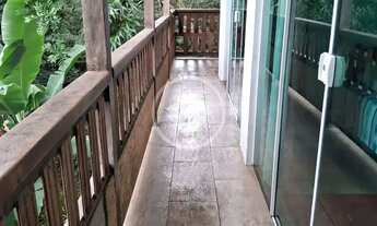 Imagem 4: Casa na Costa da Lagoa codigo: 143376