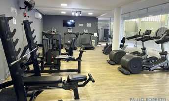 Imagem 4: TERRENO EM CONDOMÍNIO - TANQUINHO - SP