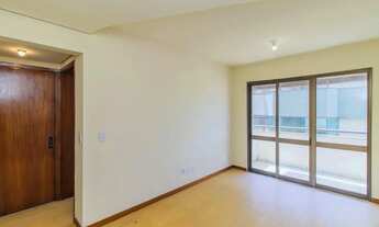 Imagem 4: Apartamento 2 dormitórios com 1 vaga