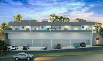 Imagem: Loja para alugar, 36 m² por R$ 1.900/mês