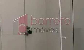 Imagem 5: CASA À VENDA NO JARDIM PAULISTA II - JUNDIAÍ/SP