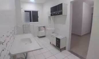Imagem 3: Excelente apartamento 2 dormitórios Jd Bandeirantes SJCampoos