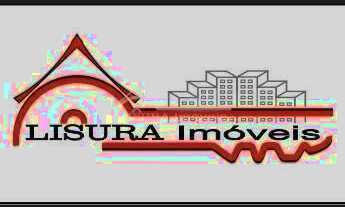 Imagem: SALA COMERCIAL BOULEVARD JACAREÍ SP VENDA