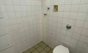 Imagem 7: Imóvel para aluguel tem 33 metros quadrados em Centro - Rio de Janeiro - RJ